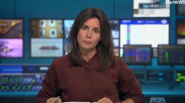 IMG 8985.jpg