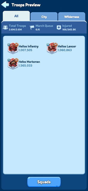 1000015079.jpg