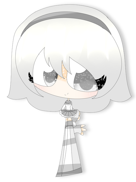 Whitey