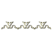 MS-gold-element-55