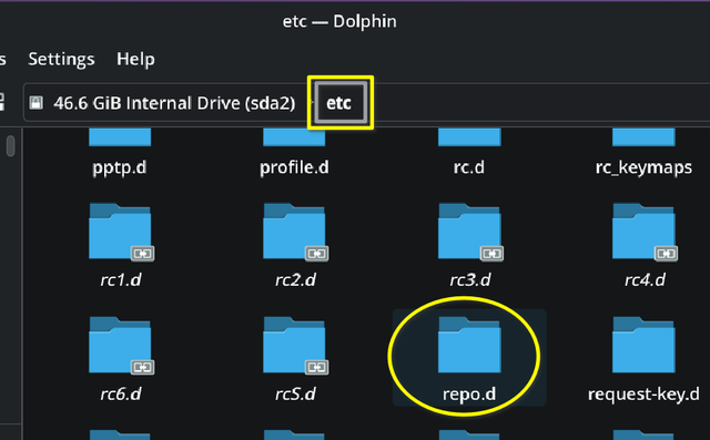 etc repo d dir 1.png