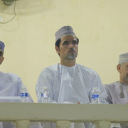 IMG 9640