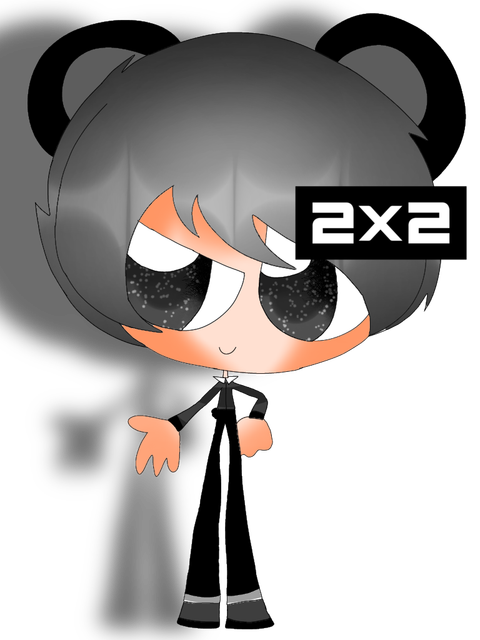 2x2.png