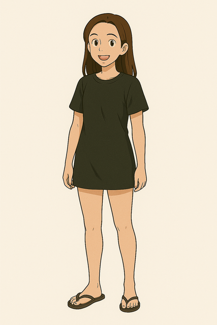 Ariana Helena 1.png