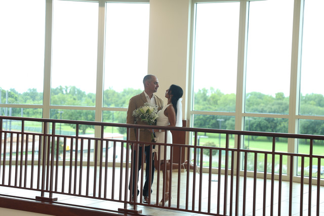 IMG-7201
