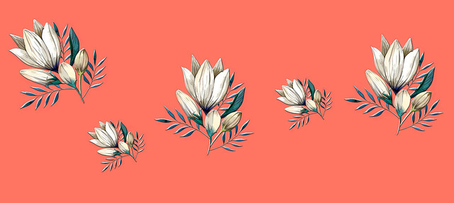 01-110