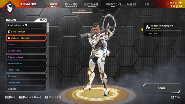 Screenshot (27071)