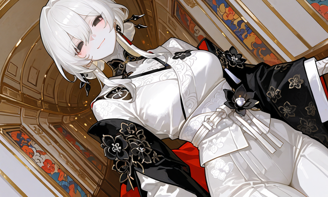 from Pix AI 1965409989096606852 2.png