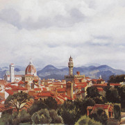 1949