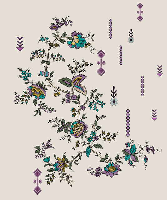 7495fc4f73b7c0d0f2ebac21b9cf2e5b.png