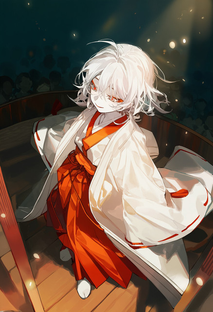 yakusha-28.jpg