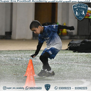 DSC-0795