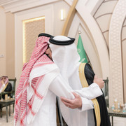 khattab 481