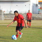 IMG 4824