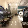 مطاعم ميماز