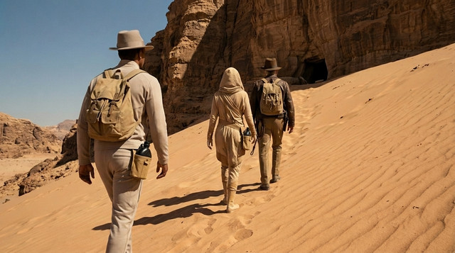 Destitute Canyon 2.jpg