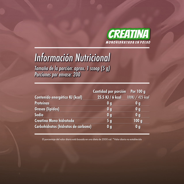 CREAT012 PON 5.jpg