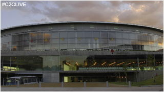 [Bild: madridarena.png]