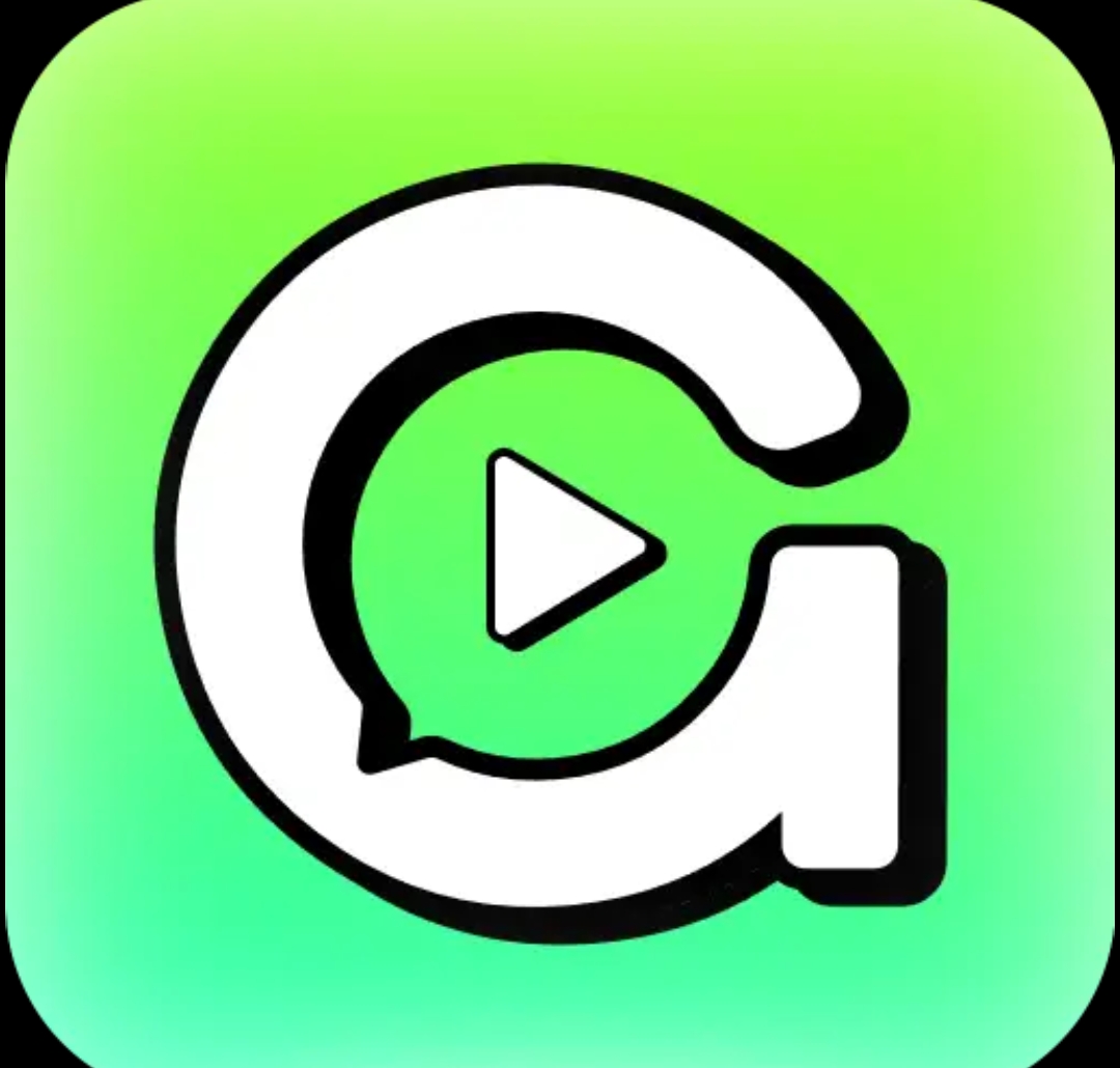 Gela Live Screenshot