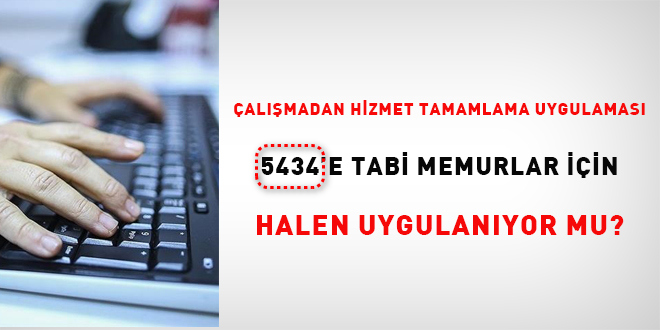 5434-headline.jpg