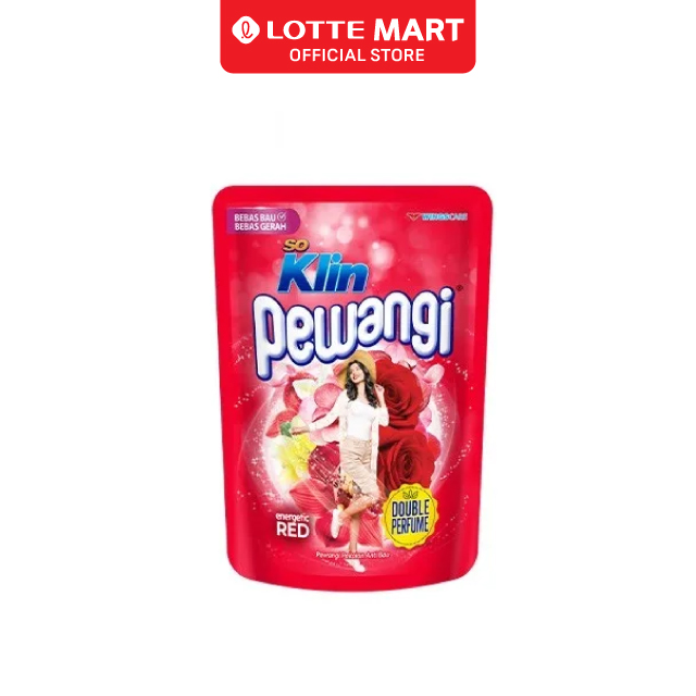 1013553000.jpg