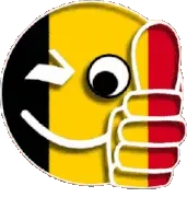 Belgique