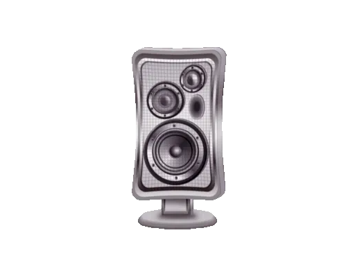 VERT speaker 16877 512.webp