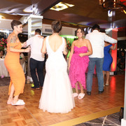 IMG-6214