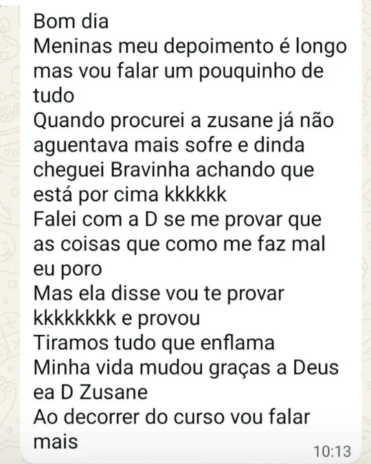 Depoimento 4
