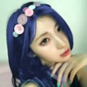 youcam makeup try on (14)
