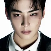 cha eun woo 1395941