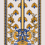 Front-copy