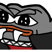 42
