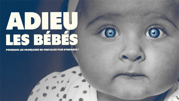 adieu.png