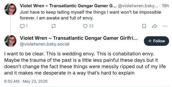 [Image: image.png]
