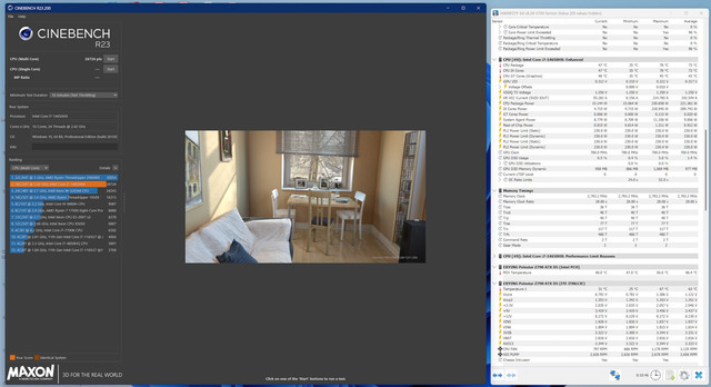 14650-HX-CINEBENCH-R23