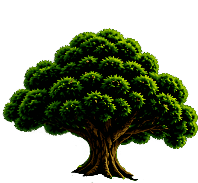 transparent (1) (1).png