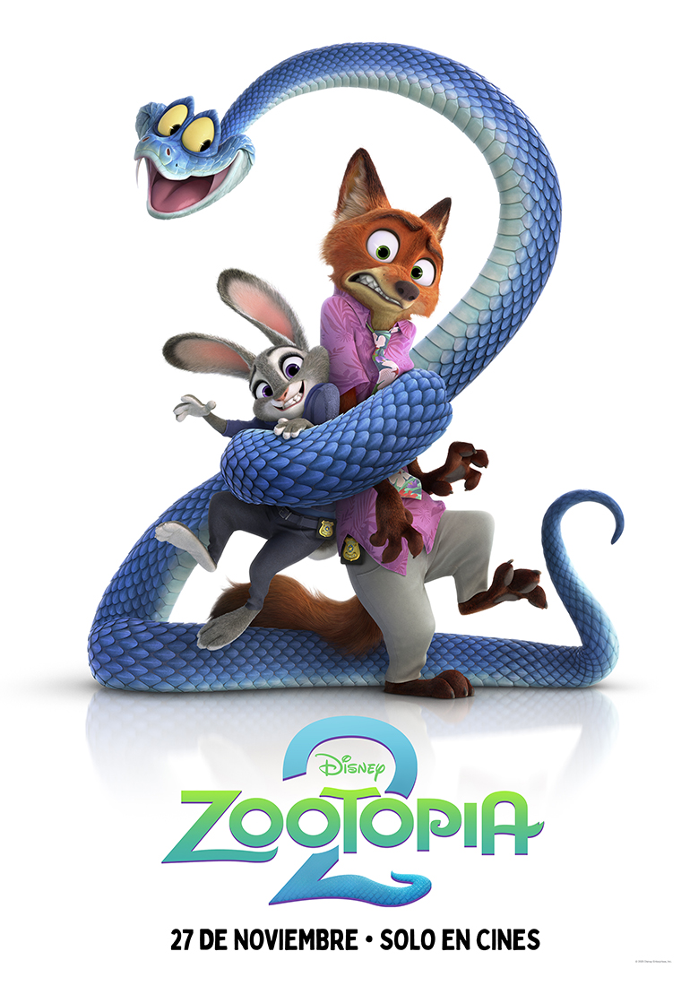 ZOOTOPIA-2-Poster.jpg