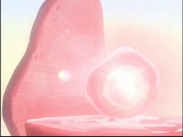 be46227663ef.png