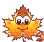 h0703