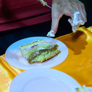 DSC3795
