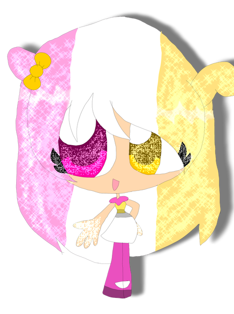 Bella Bubblegum.png