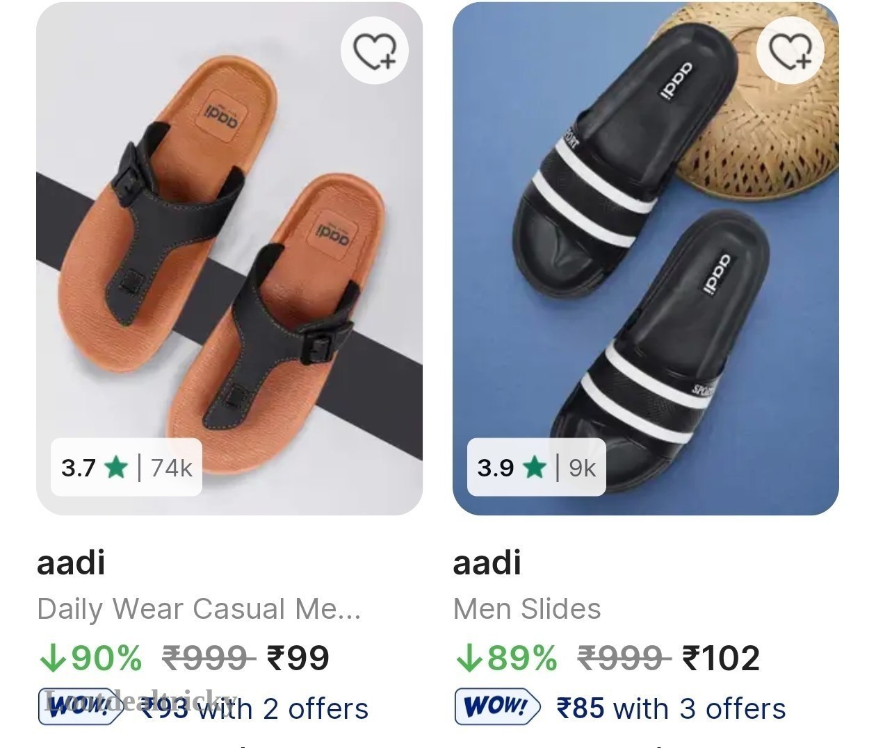 Fkrt Cc Ztbihj2 | Loot Ka Maal Fkrt Cc Ztbihj2 | Loot Ka Maal