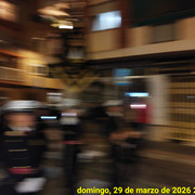 Time Photo 20260329 221725