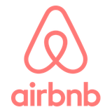 Airbnb