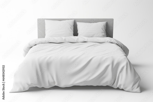 Adobe Stock 648542932 Preview.jpg