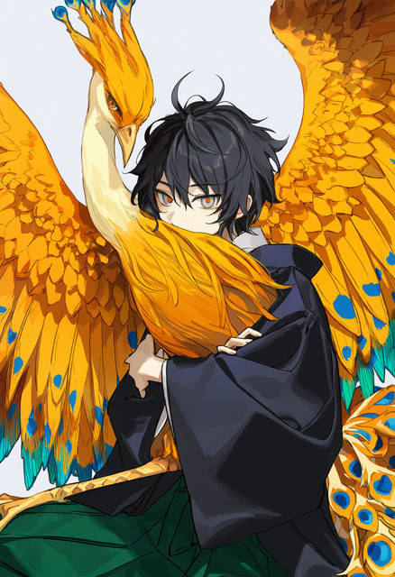 bird-1.jpg