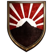 gg