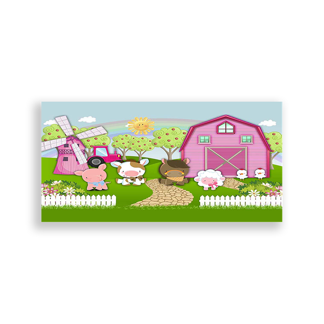 703939-Fazenda-Rosa-Ana