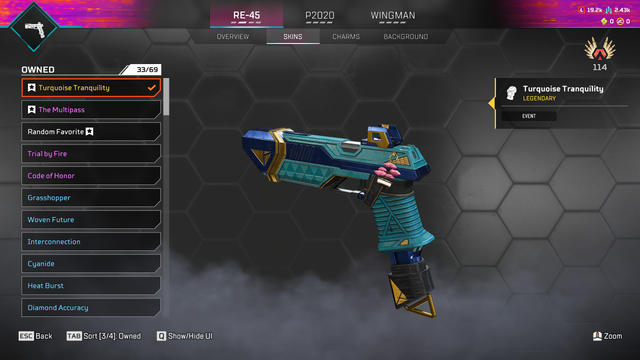 Screenshot (4903).png